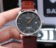 Perfect Copy Mido Baroncelli Chronometer Silicon Silver Face 40 MM Watch M027.408.16.031.00 - Free Warranty (8)_th.jpg